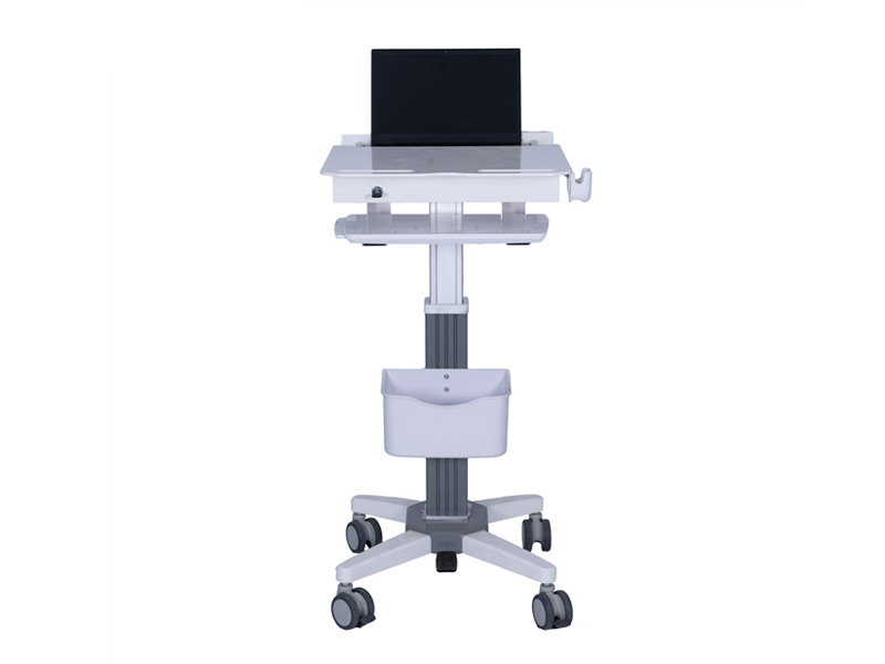 LYCF10筆記本推車